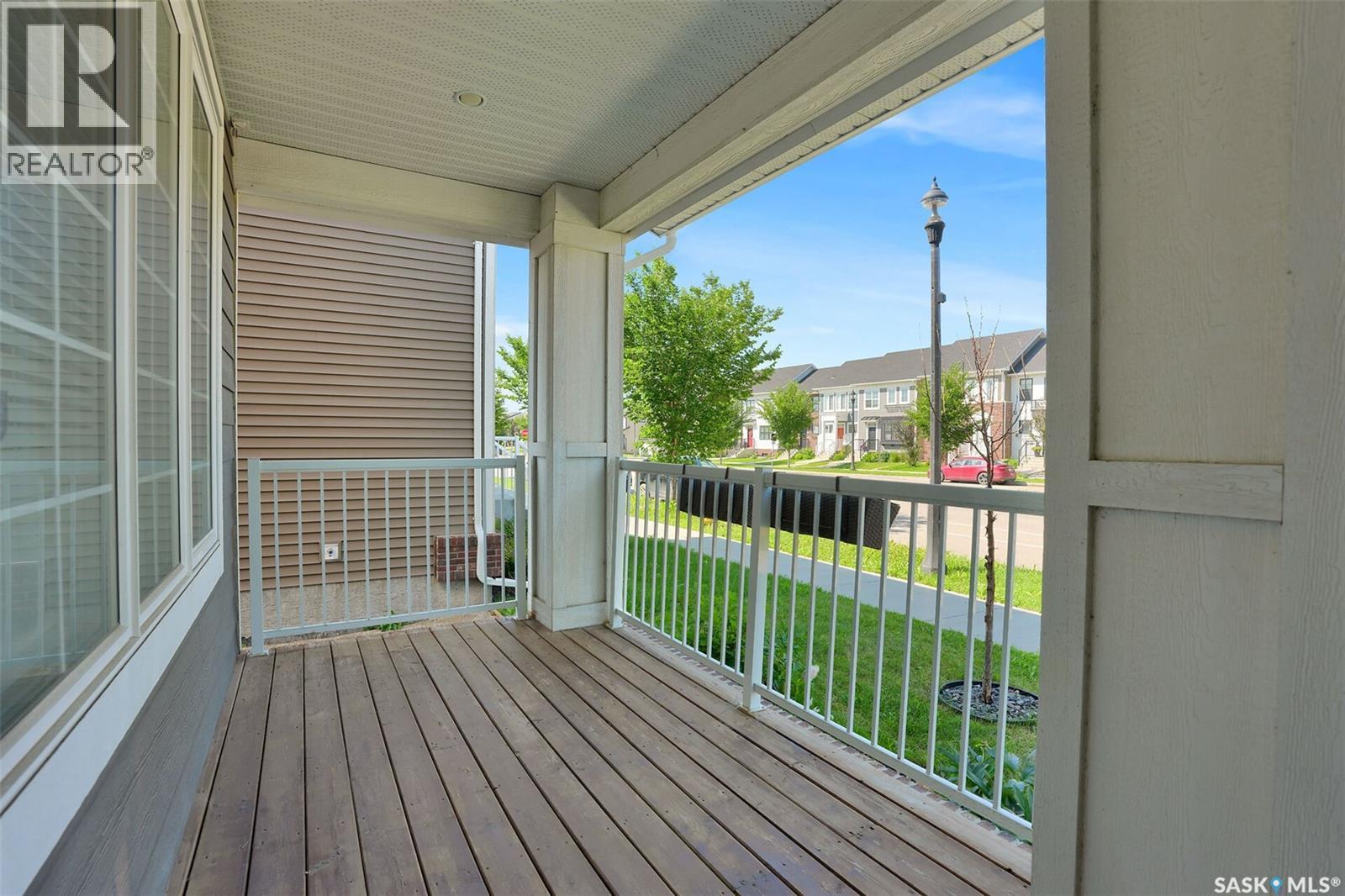 3261 Chuka Boulevard, Regina, SK