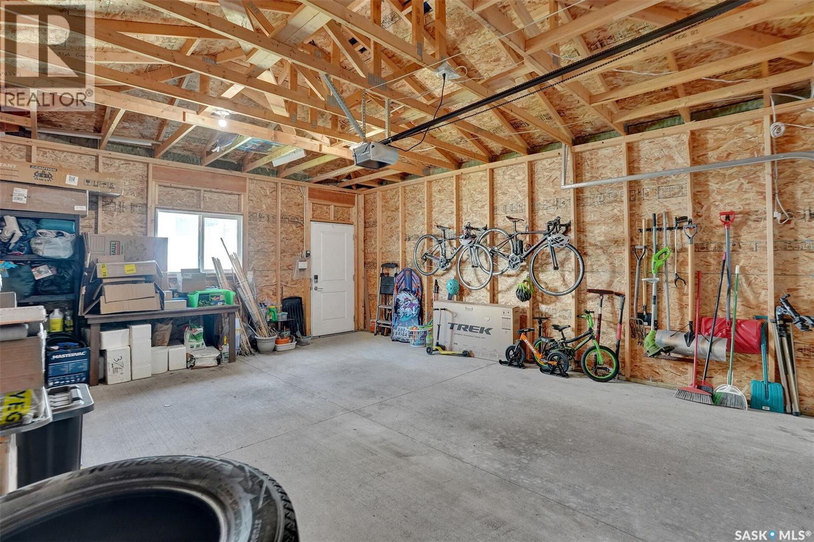 3261 Chuka Boulevard, Regina, SK