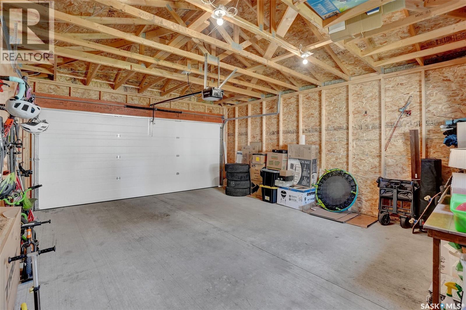 3261 Chuka Boulevard, Regina, SK