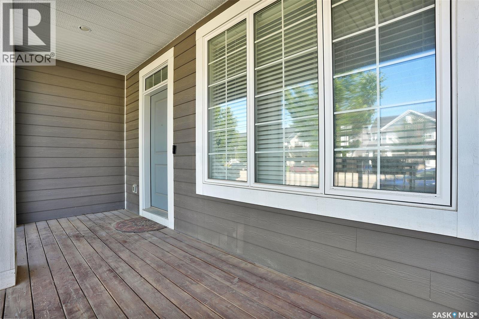 3261 Chuka Boulevard, Regina, SK