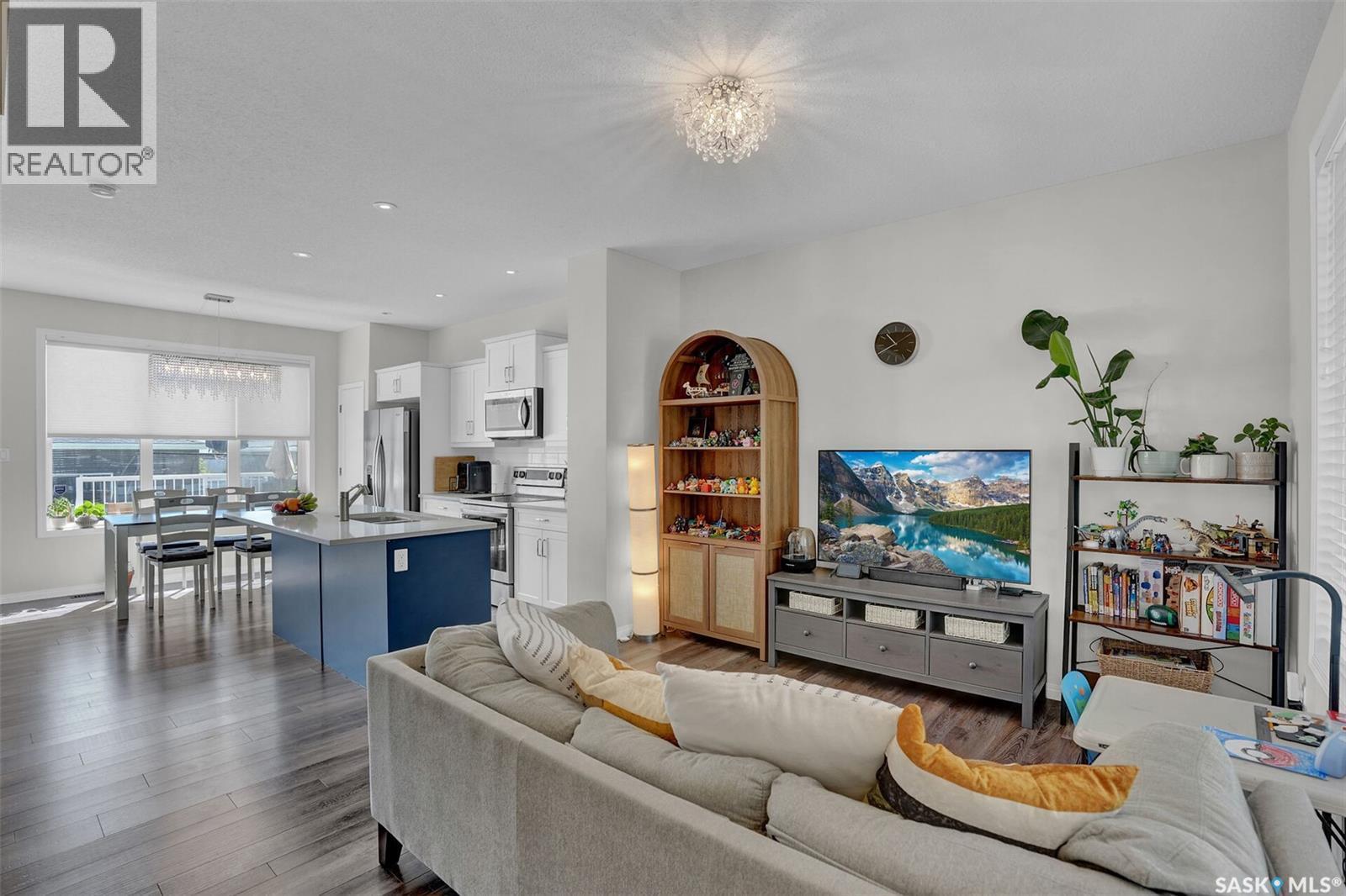 3261 Chuka Boulevard, Regina, SK