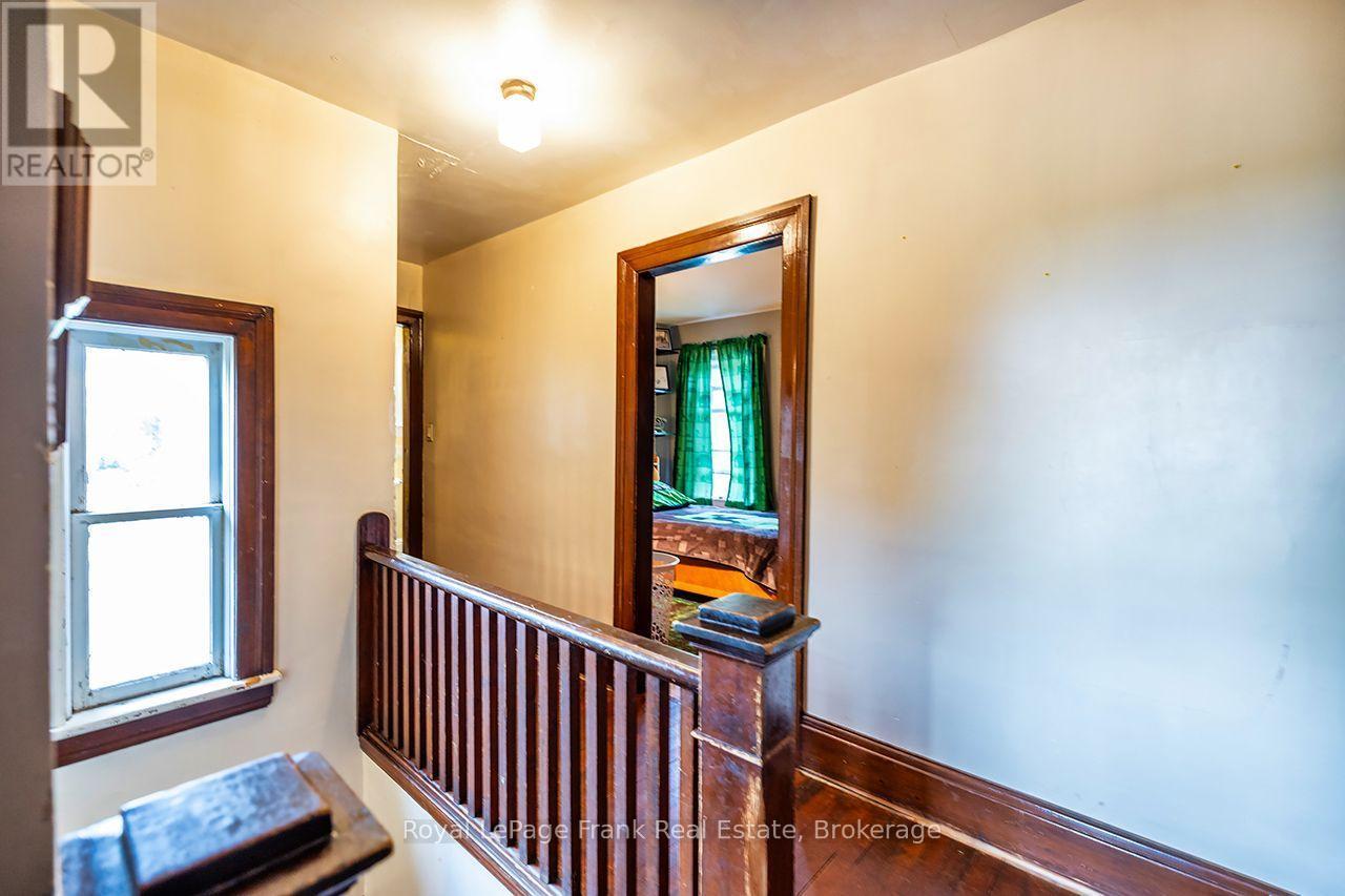 Upper Landing - 3 Summit Drive, Scugog, ON