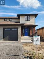 LOT 50 - 51 PARKLAND CIRCLE Quinte West (Murray Ward), ON K8V 0R3
