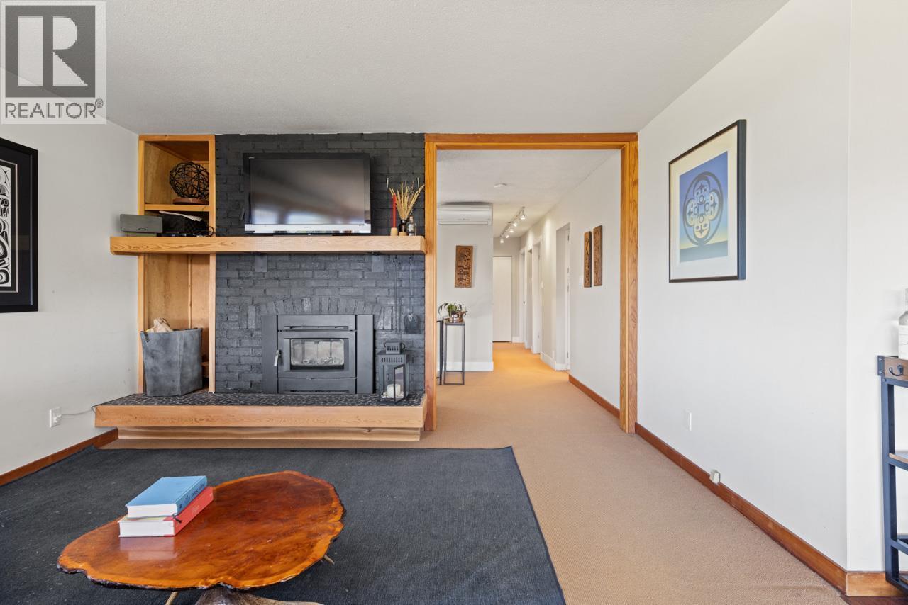 4320 Gulch Road, Naramata, BC