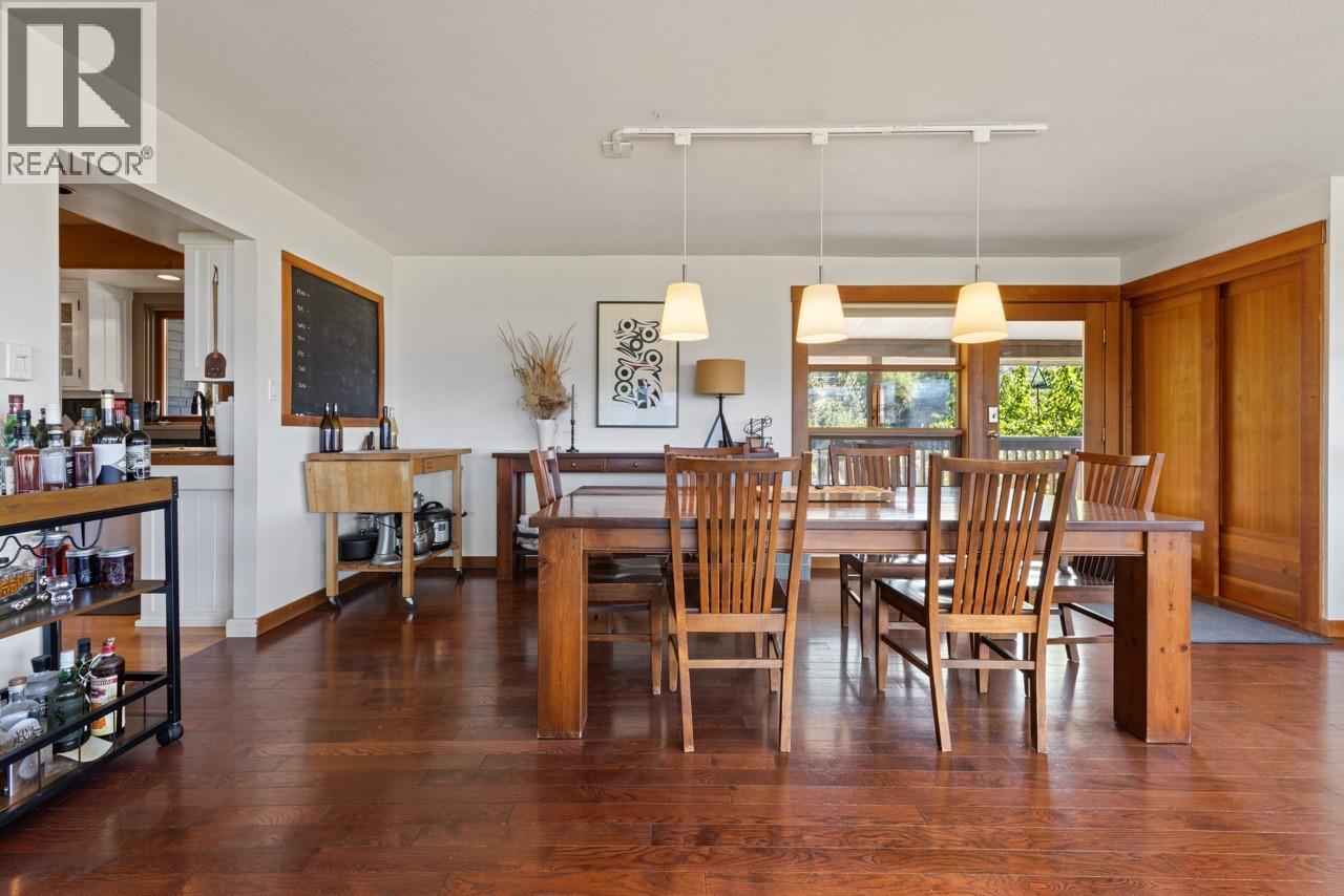 4320 Gulch Road, Naramata, BC
