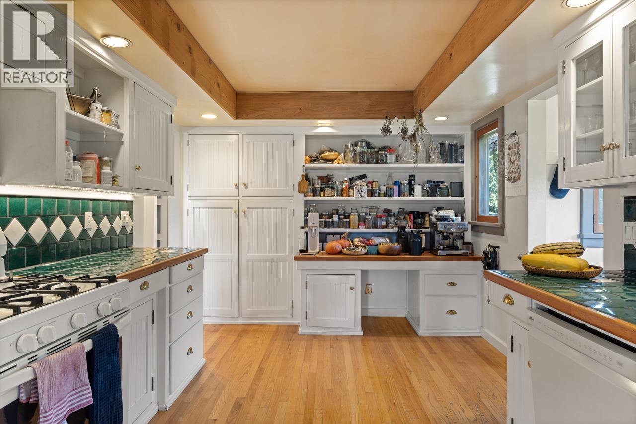 4320 Gulch Road, Naramata, BC
