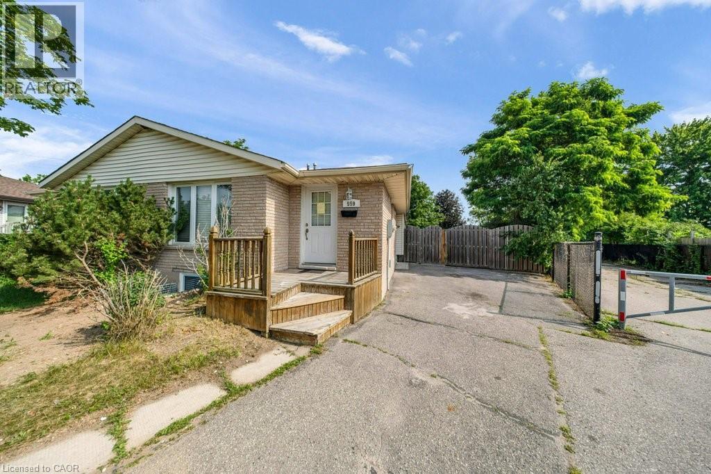 959 Langs Circle, Cambridge, ON