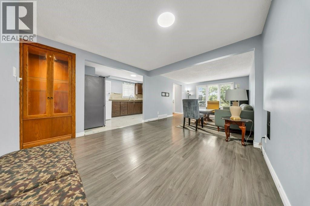 959 Langs Circle, Cambridge, ON