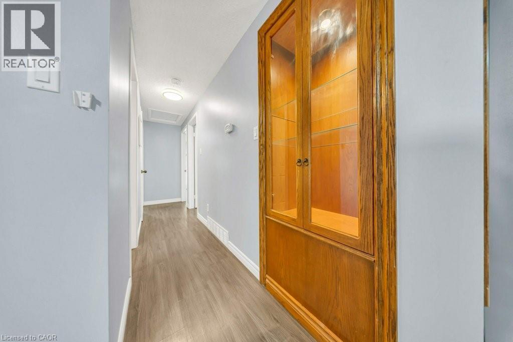 959 Langs Circle, Cambridge, ON