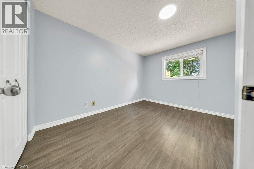 959 Langs Circle, Cambridge, ON