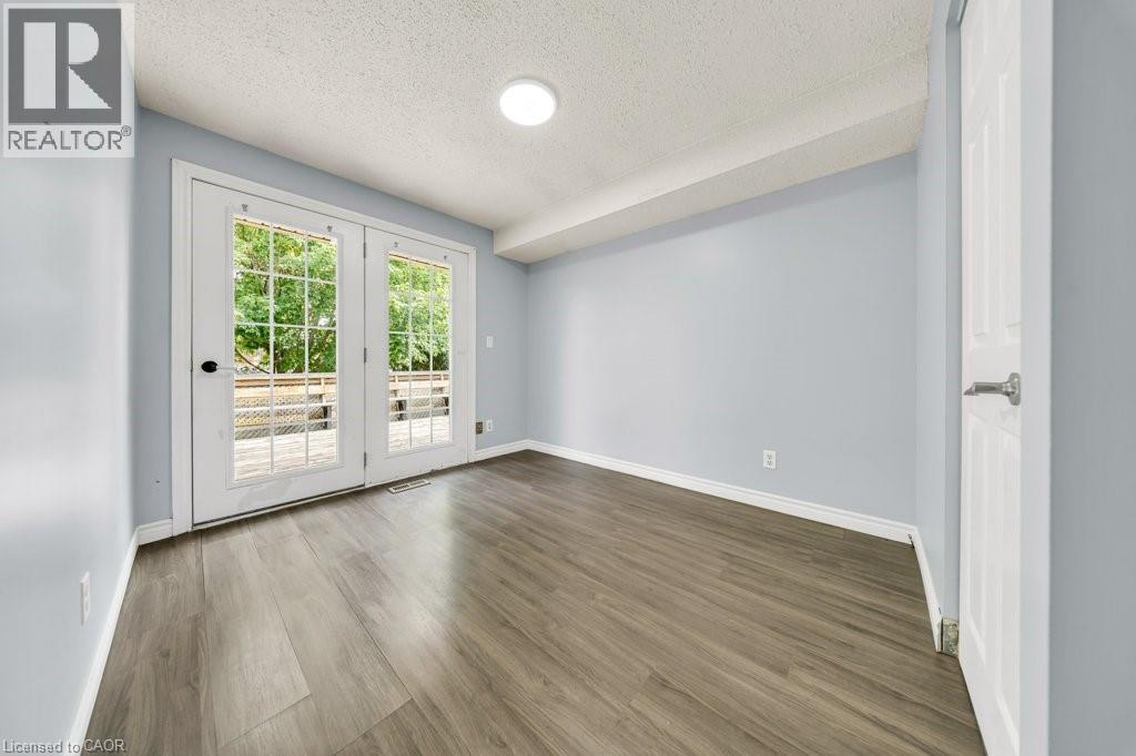 959 Langs Circle, Cambridge, ON