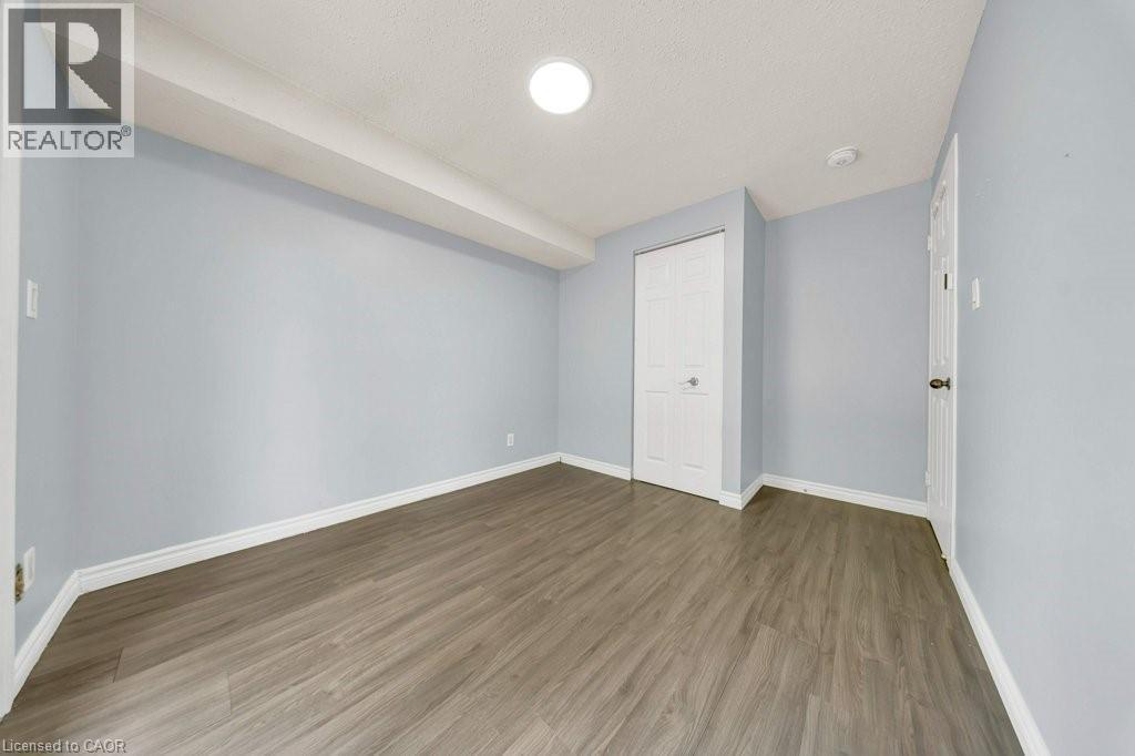 959 Langs Circle, Cambridge, ON