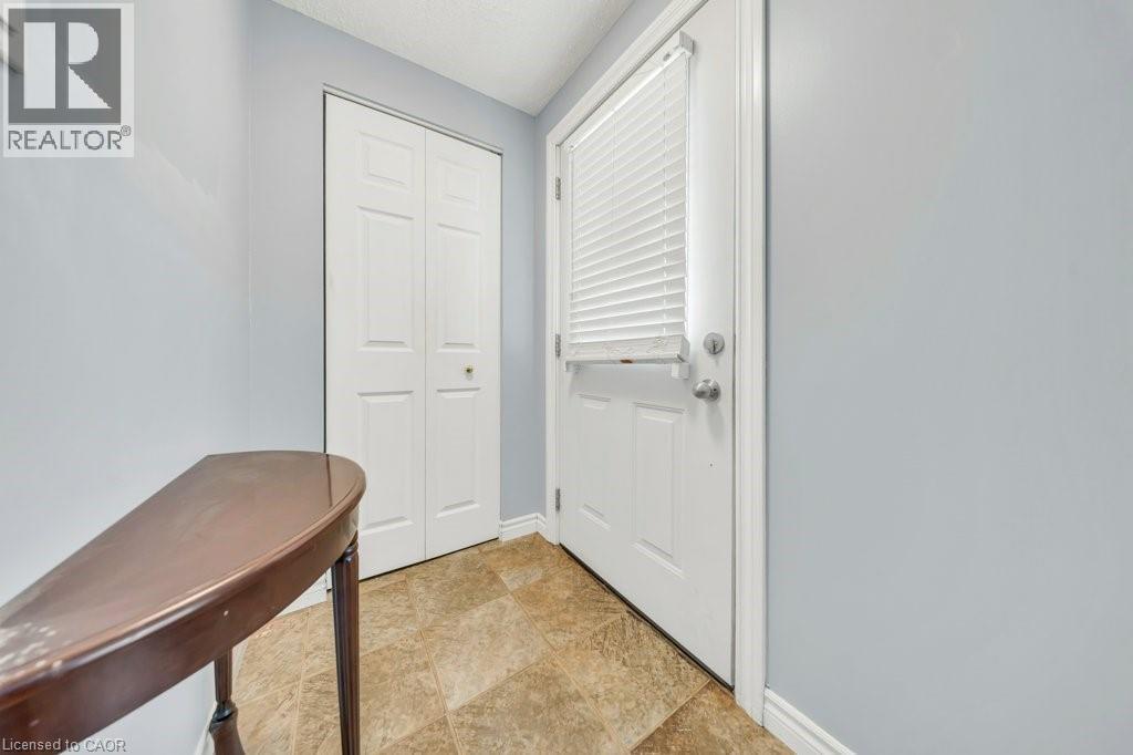 959 Langs Circle, Cambridge, ON