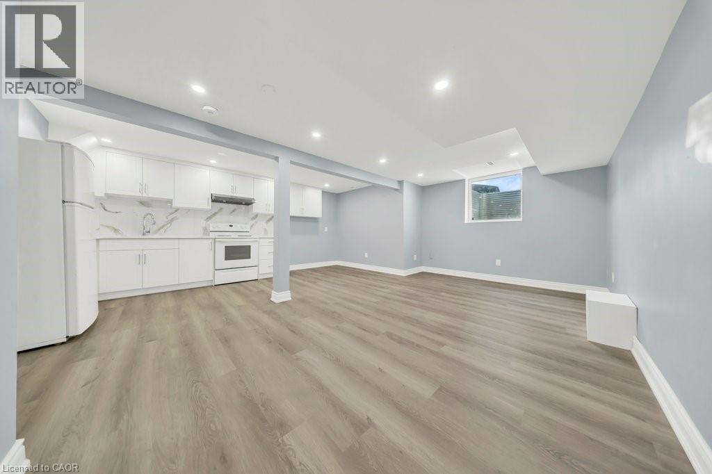 959 Langs Circle, Cambridge, ON