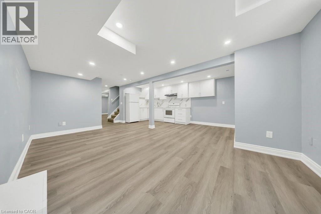 959 Langs Circle, Cambridge, ON