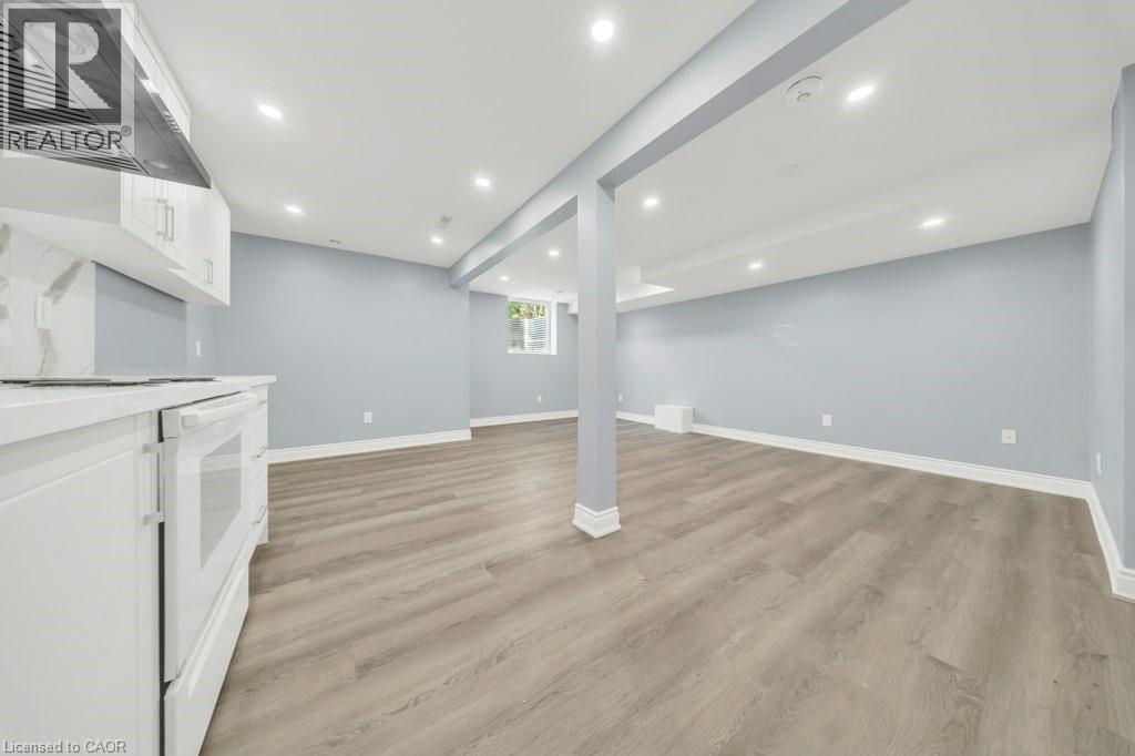 959 Langs Circle, Cambridge, ON