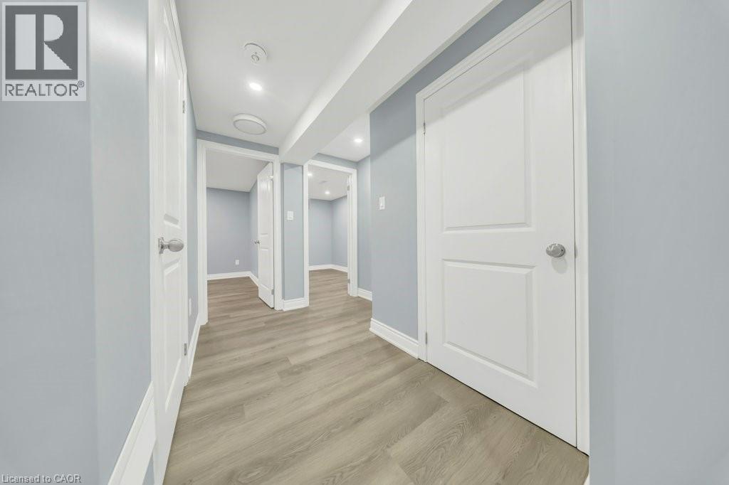 959 Langs Circle, Cambridge, ON