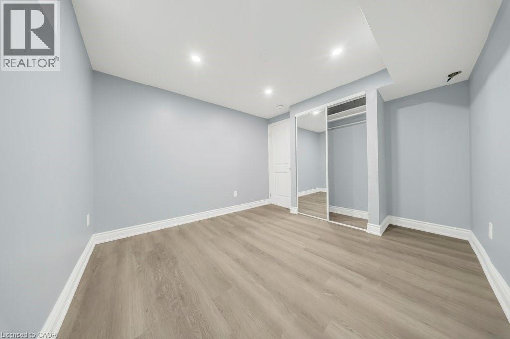 959 Langs Circle, Cambridge, ON