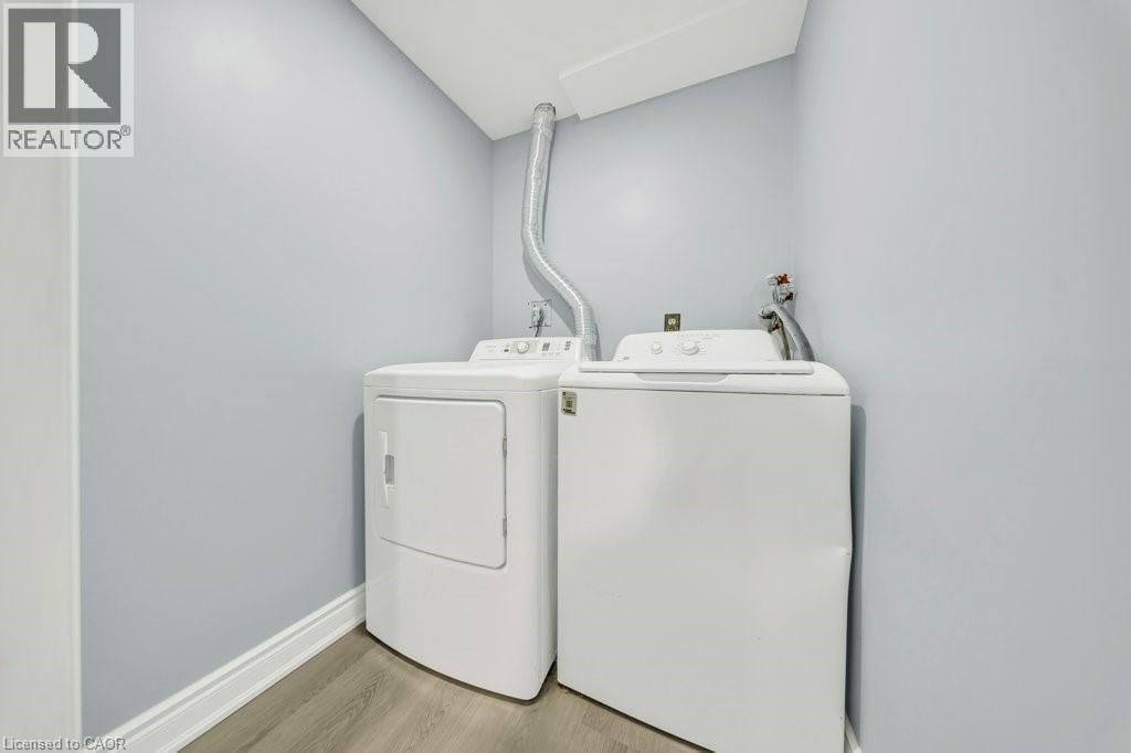 959 Langs Circle, Cambridge, ON
