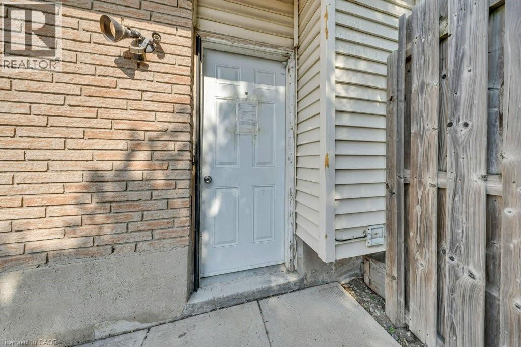 959 Langs Circle, Cambridge, ON