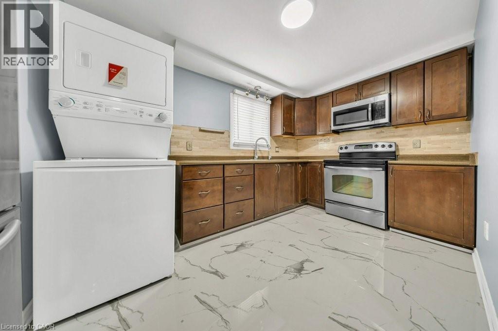 959 Langs Circle, Cambridge, ON
