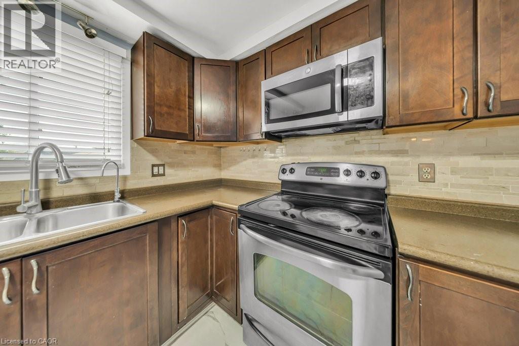 959 Langs Circle, Cambridge, ON