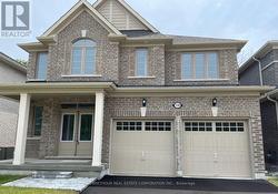 139 DOVEDALE DRIVE Georgina, ON L4P 0S6