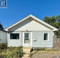 930 Vaughan STREET Moose Jaw, SK S6H 5N8