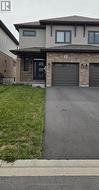 9 OTONABEE STREET Belleville, ON K8N 0T3