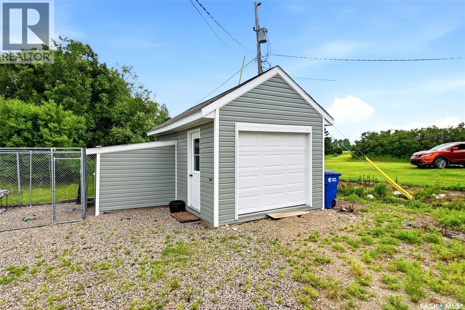 335 Beta Street, Mclean, SK