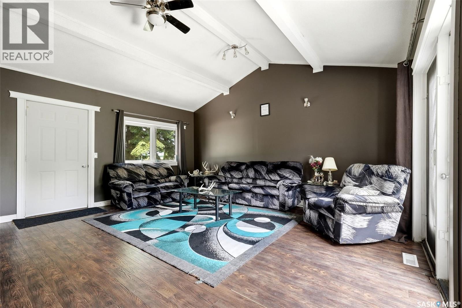 335 Beta Street, Mclean, SK