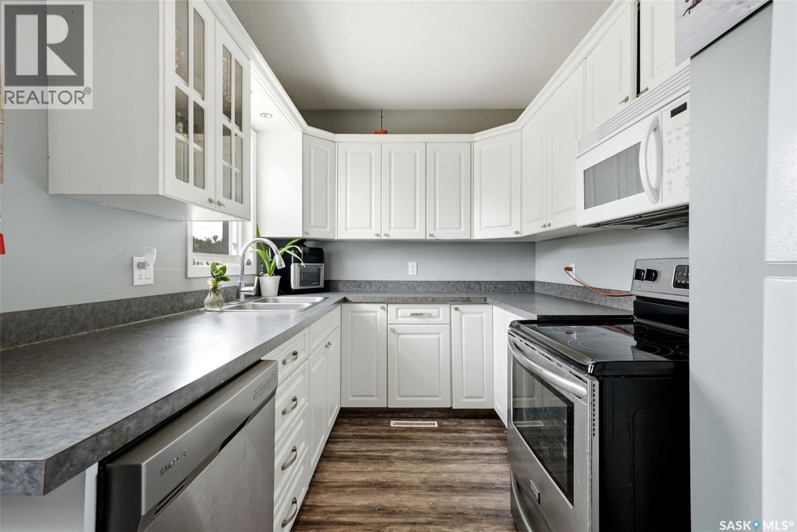 335 Beta Street, Mclean, SK