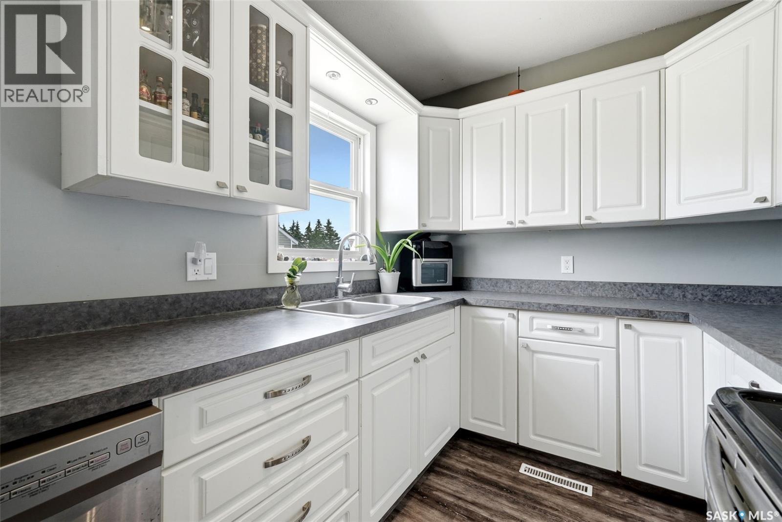335 Beta Street, Mclean, SK