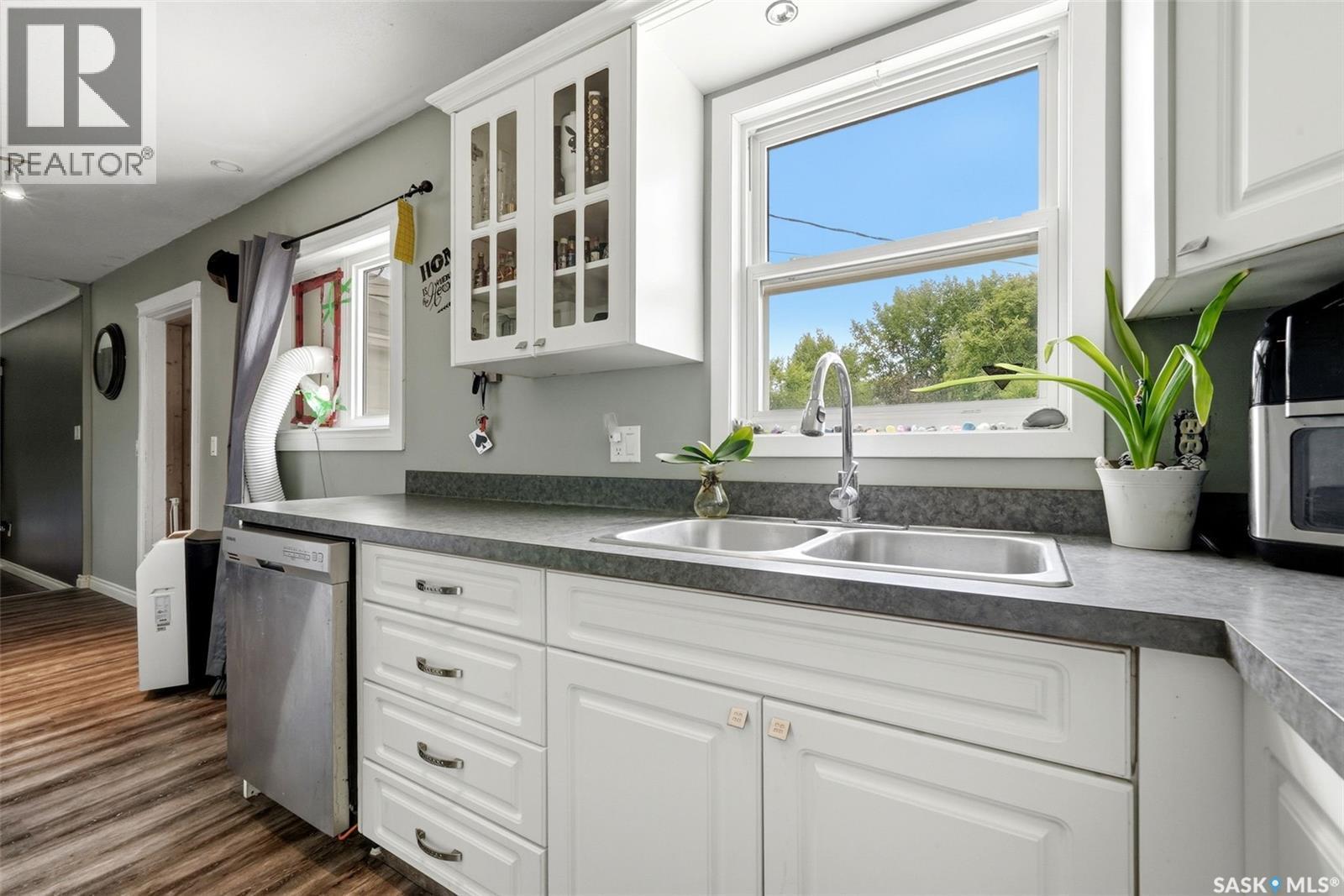 335 Beta Street, Mclean, SK