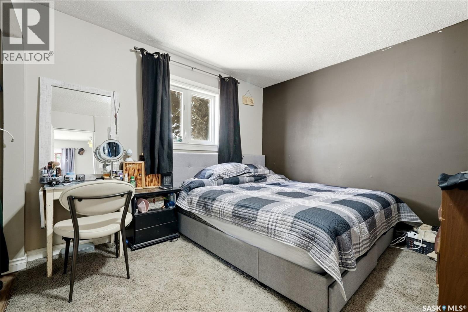 335 Beta Street, Mclean, SK