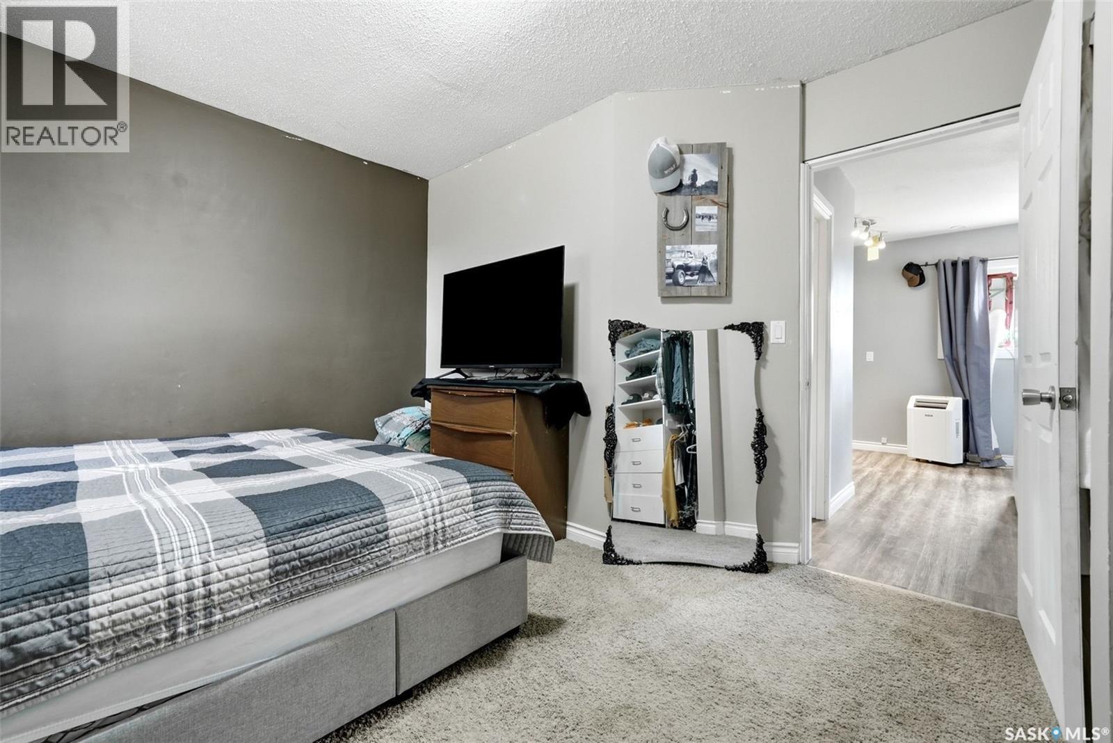 335 Beta Street, Mclean, SK