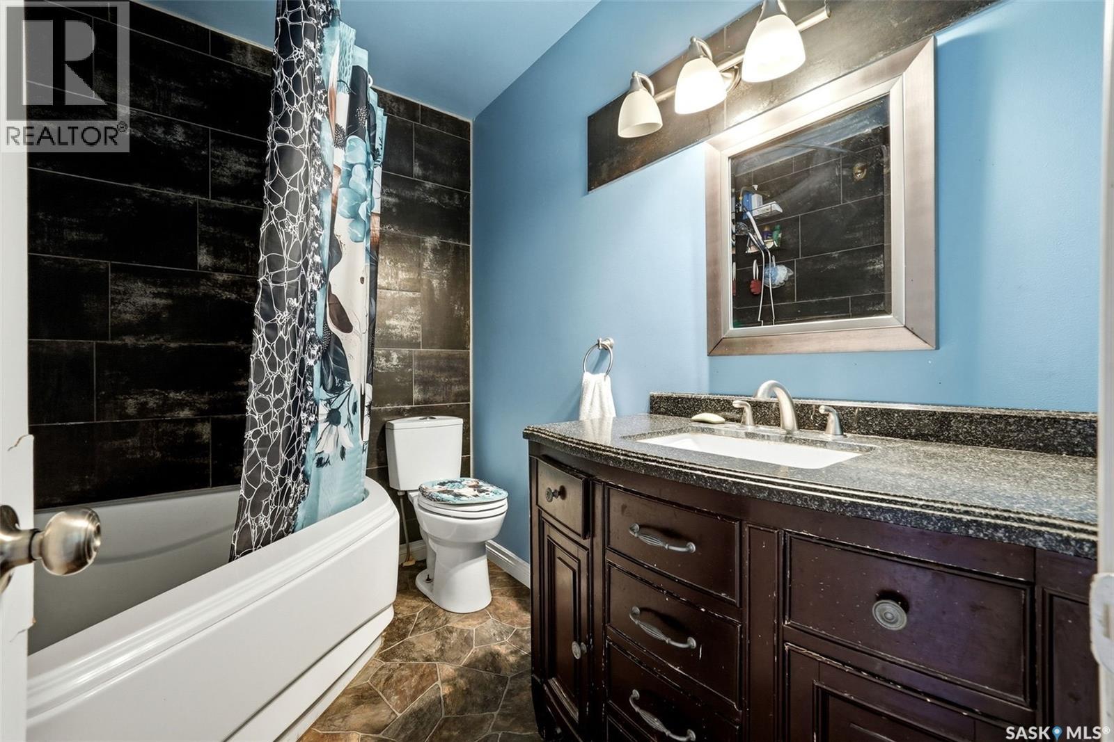 335 Beta Street, Mclean, SK
