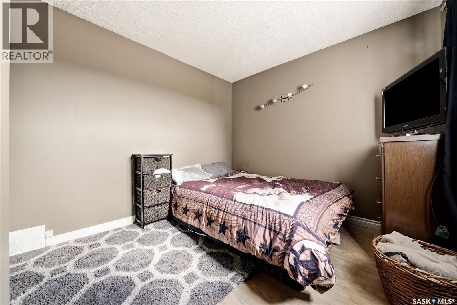 335 Beta Street, Mclean, SK