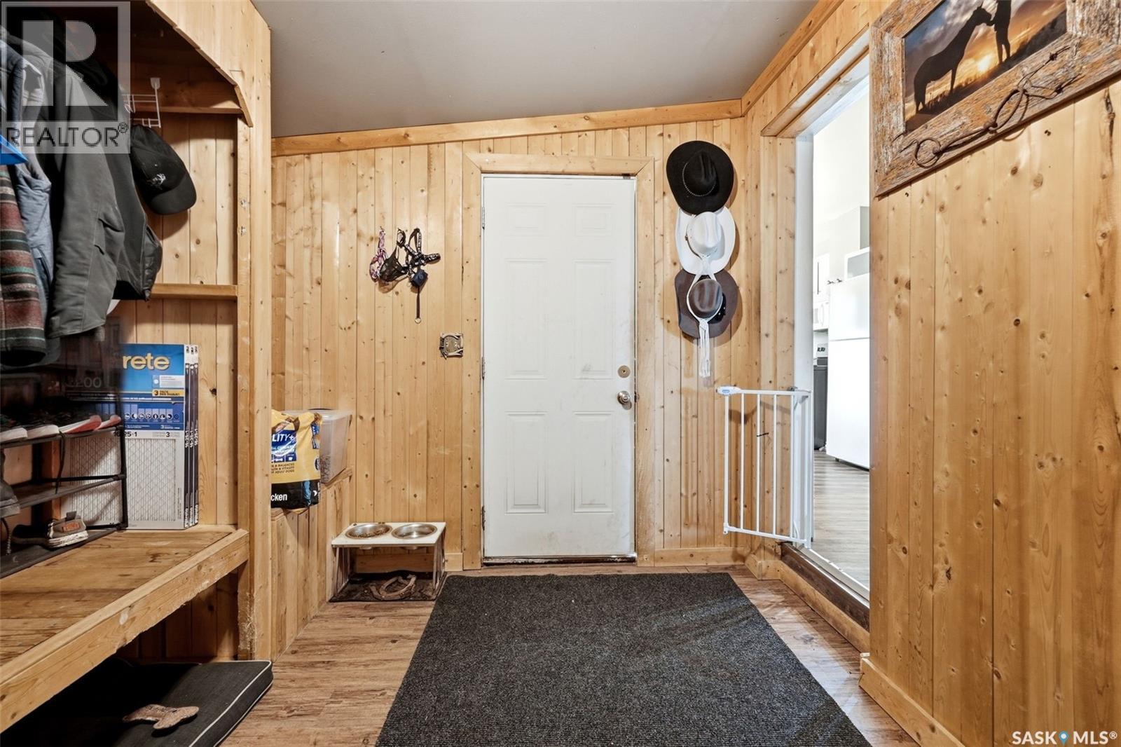 335 Beta Street, Mclean, SK