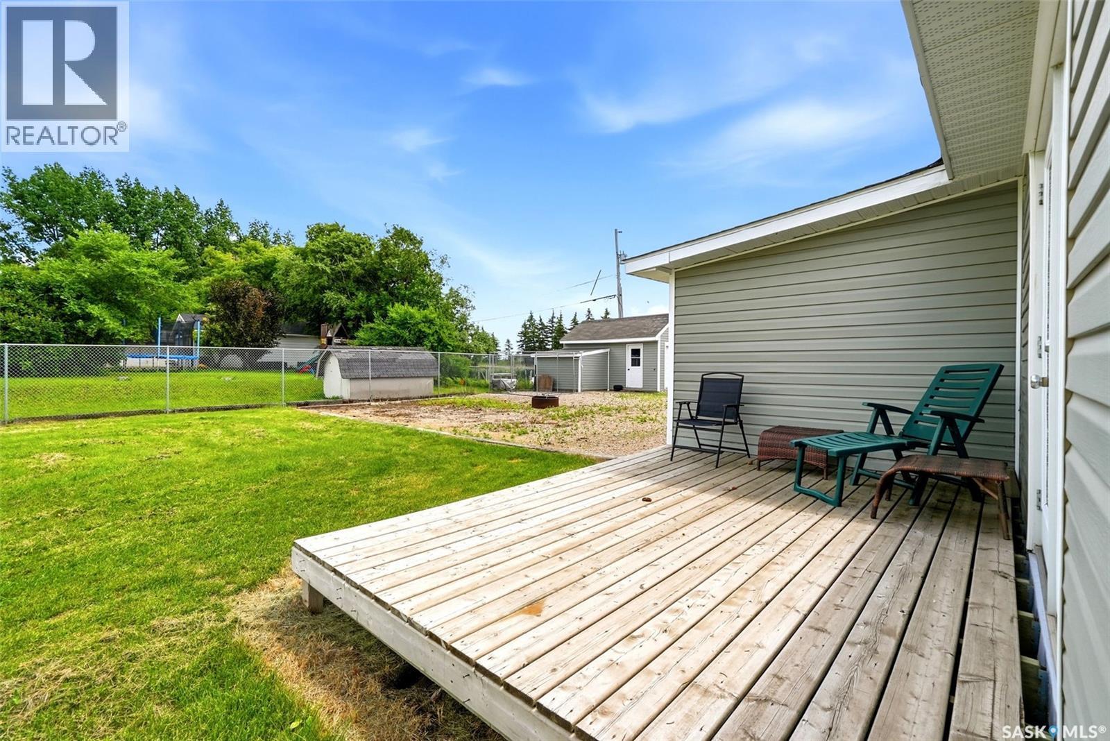335 Beta Street, Mclean, SK