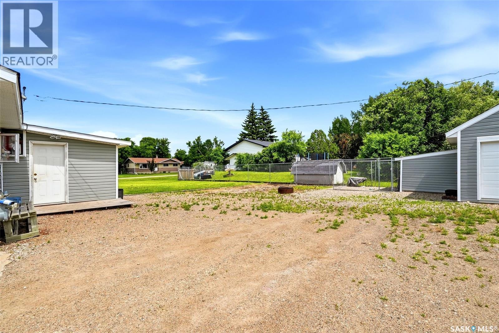 335 Beta Street, Mclean, SK