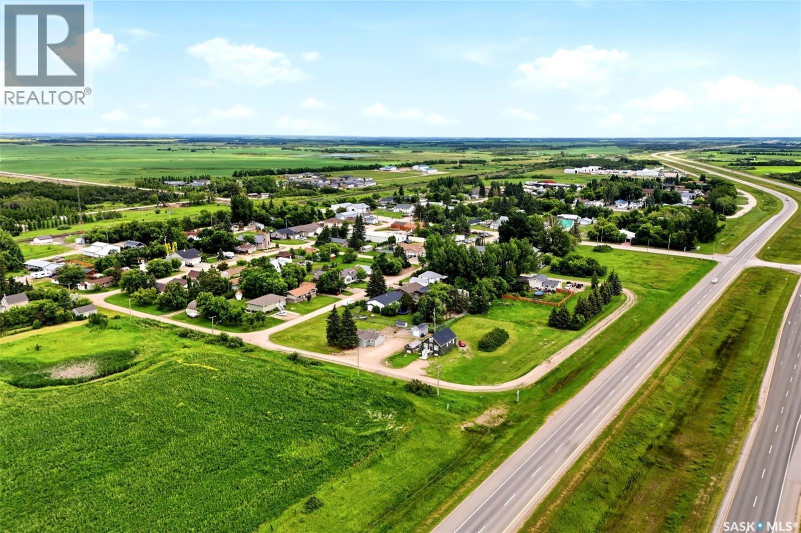 335 Beta Street, Mclean, SK