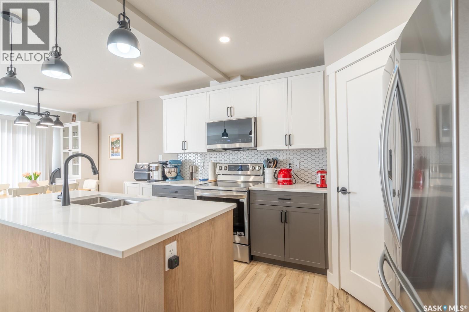4620 Ferndale Crescent, Regina, SK
