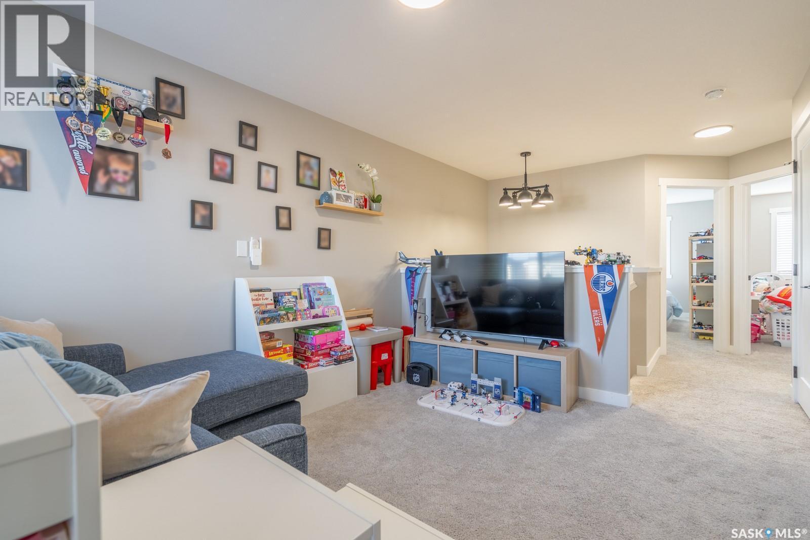 4620 Ferndale Crescent, Regina, SK