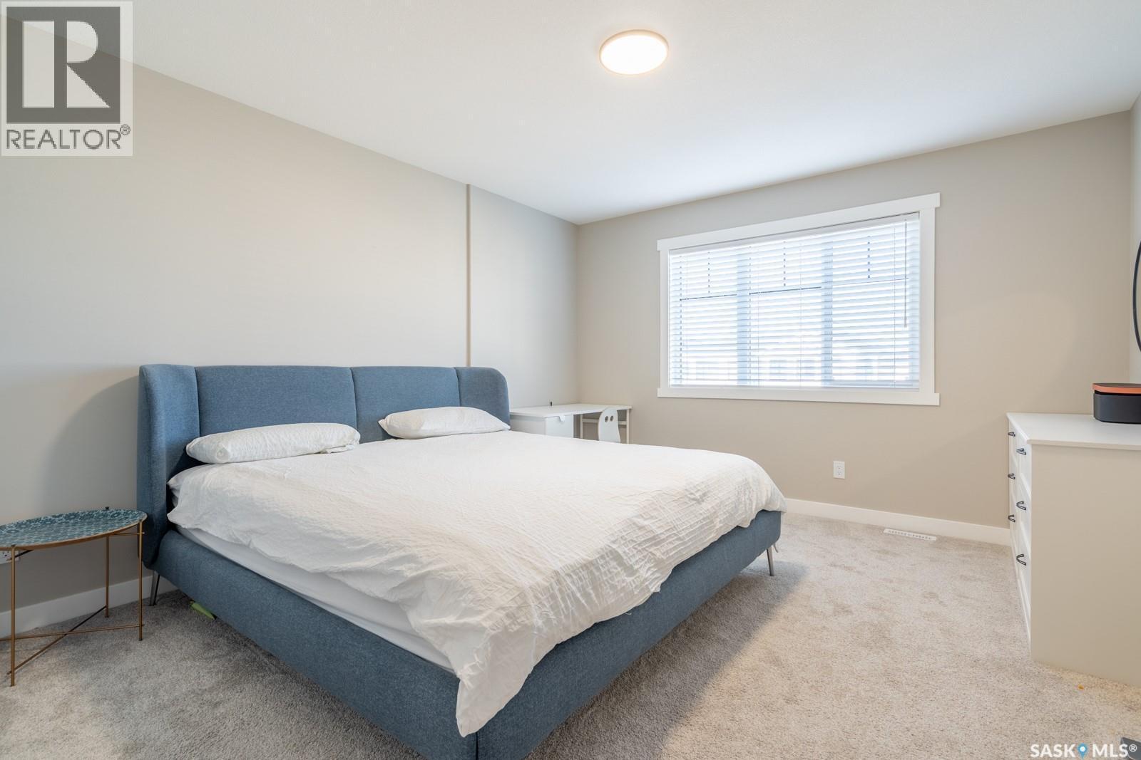 4620 Ferndale Crescent, Regina, SK
