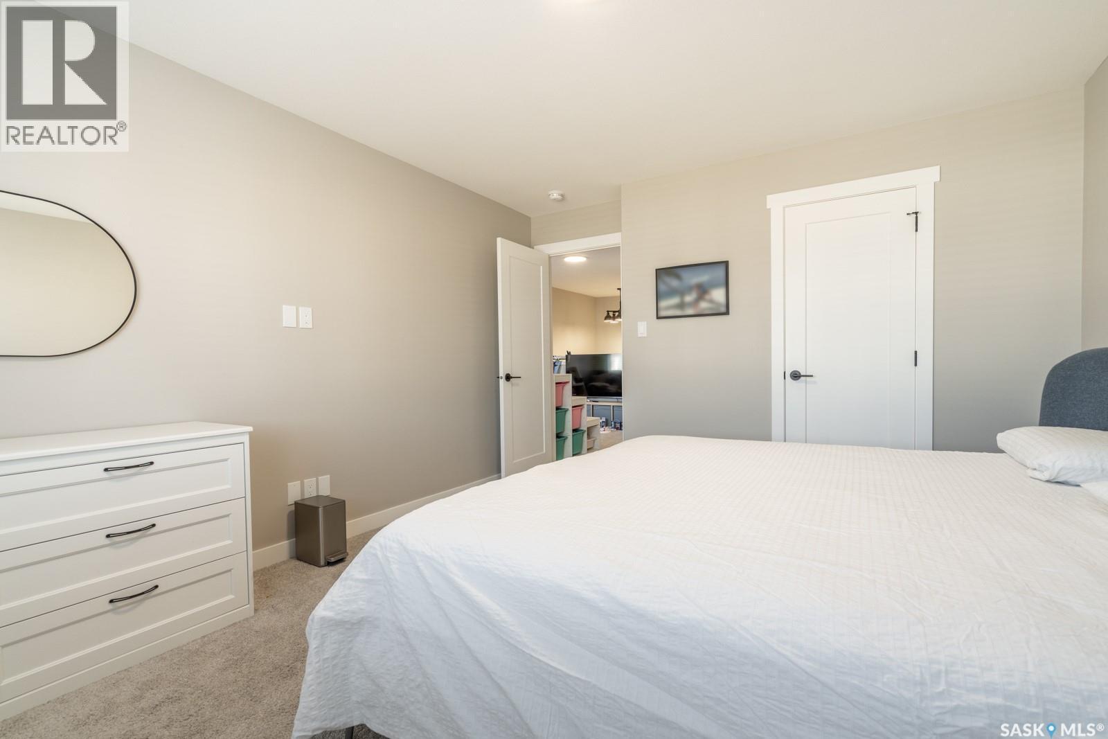 4620 Ferndale Crescent, Regina, SK
