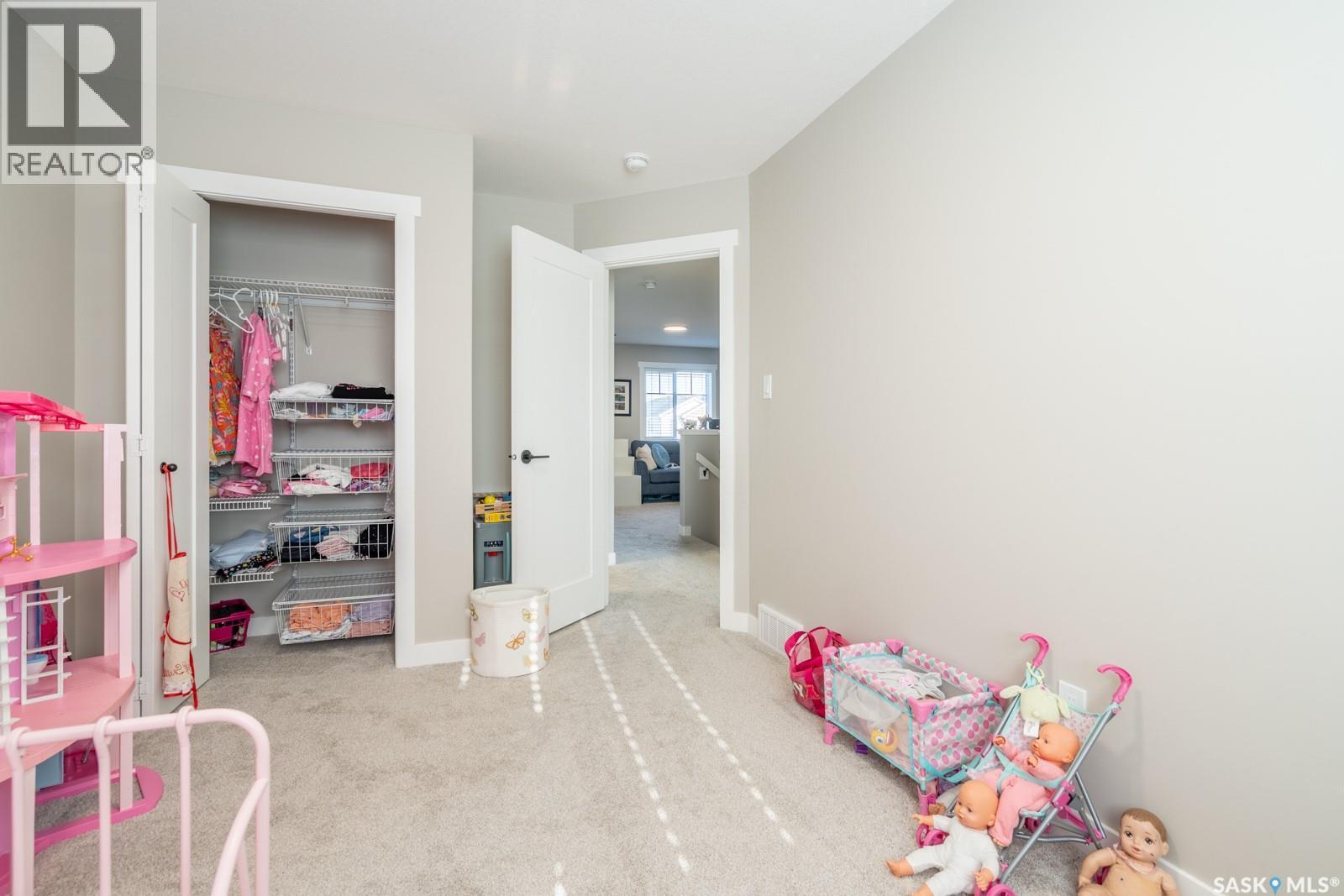 4620 Ferndale Crescent, Regina, SK