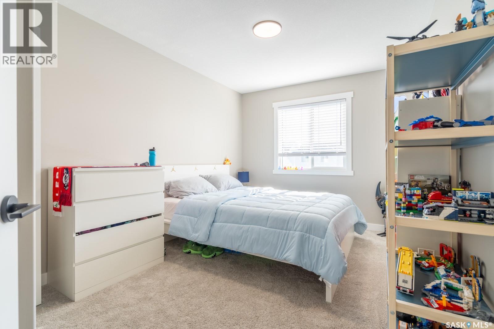 4620 Ferndale Crescent, Regina, SK