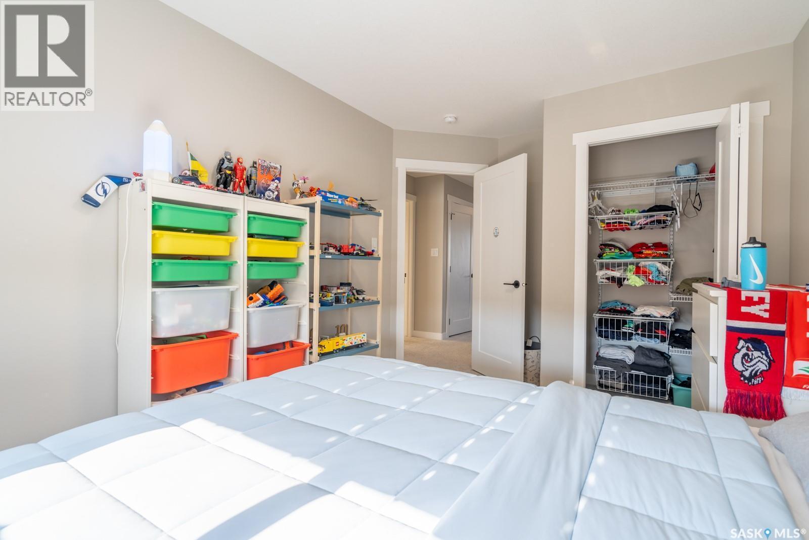 4620 Ferndale Crescent, Regina, SK