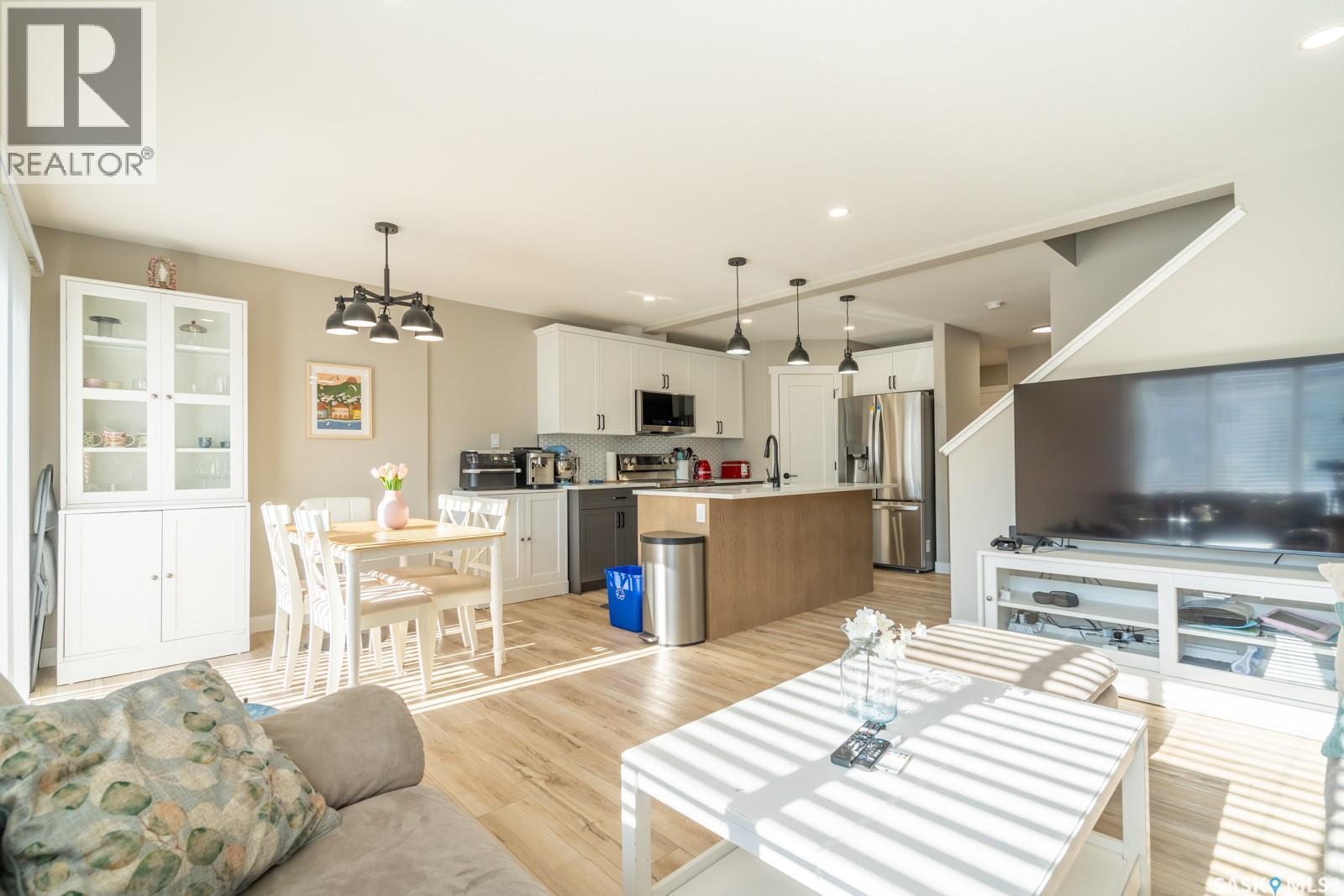 4620 Ferndale Crescent, Regina, SK